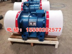 振動(dòng)篩專用3KW振動(dòng)電機(jī)，yzu-40-6振動(dòng)電機(jī)廠家，yzu-40-6振打電