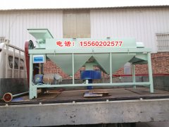 宏源水稻脫芒機(jī)、稻種打毛機(jī)、HYP-10型水稻脫芒機(jī)發(fā)貨黑龍江綏化