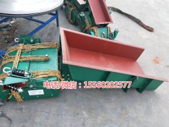 可調(diào)節(jié)振動(dòng)給料機(jī)、GZ電磁振動(dòng)給料機(jī)、石料廠生產(chǎn)線用電磁振動(dòng)給