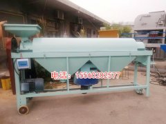 現(xiàn)貨供應(yīng)水稻拋光機(jī)、水稻拋光機(jī)廠家、10噸水稻拋光機(jī)發(fā)貨黑龍江